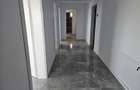 Apartament decomandat 3 camere, disponibil imediat, etaj 2/10 - 11