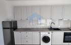 Apartament 2 camere, Marasti - 4