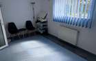 Spatiu pentru birou, ultracentral - 4