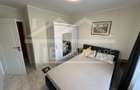 Apartament cu 2 camere, 54mp, decomandat, Zona Europa - 5