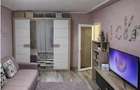 Apartament 2 camere decomandat, centrala proprie. Zona Uzina 2 - 4