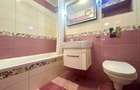 Apartament 3 camere, 86 MP, Zona Andrei Muresanu / P-ta Cipariu - 6