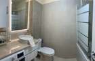 Proprietar, inchiriez apartament nou cu amenajari lux - 9