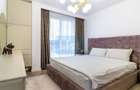 FARA COMISION! Apartament premium, 3 camere, Smart Home, parcare - 4
