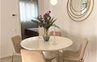 Apartament 2 camere | LUX | Parcare | Pipera-Scoala Americana - 3