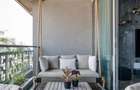 Apartament 4 camere -Metrou Brancoveanu-Parc - 5