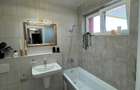 Apartament Mobilat și Utilat Super Lux !!! Timișoara  - Lipovei - 15