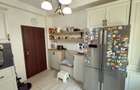 Casa tip duplex, 5 camere, Mogosoaia, P+1+Pod ! - 16