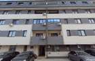 Apartament tip studio – Mobilat și utilat complet – Str. Orhideelor - 25
