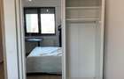 Apartament premium 3 camere | 88,08 mp | Loc parcare subteran | Șoseaua Chitilei - 9