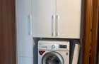 Apartament 2 camere mobilat,utilat, Tomis Plus - 5
