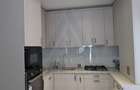 Apartament 3 camere 2 bai 70 mp utili terasa si parcare in Selimbar