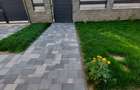 Sanandrei - Duplex 4 Camere - 8