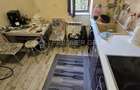 Etaj 1! Apartament 3 camere 68mp 2 balcoane, Podu Ros, AC, mobila - 6