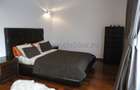 Apartament cu 3 camere de închiriat în zona Soseaua Nordului - 8