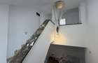 Vila Premium *800mp* // teren *963mp* / garaj cu 6 locuri* // Iancu Nicolae - 56