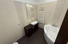 Apartament 5 camere | HERASTRAU | + curte proprie - 9
