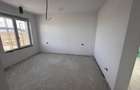 CASA DE LUX, 989 MP TEREN, FINISAJE PREMIUM, COMISION 0%. - 6
