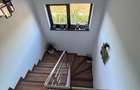  Casa la curte tip duplex - 9