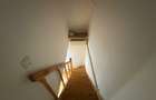 Apartament 3 camere mansardat langa Mall Vitan, Aleea Banul Udrea, nr. 1 - 2