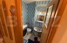 Apartament 3 camere, 80mp, parcare, zona The Office