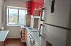 Crangasi - Calea Crangasi - Apartament 3 camere, 2 bai - confort 1 - 5