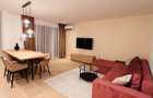 2 CAMERE | AVIATIEI | NUSCO CITY | METROU | PARCARE | PET FRIENDLY | - 3