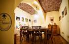 Afacere la cheie, in apropierea Castelului Corvinilor in Hunedoara - 14