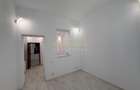 Piata Unirii Apartament tip duplex P+1 50 mp Centru Vechi Complet Renovat - 11