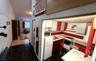 Ap 1 cameră+nișă de dormit | TERASĂ |  Hotel Premier/Grigorescu - 10