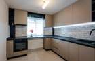 Vanzare Apartament 3 camere, 69 mp, renovat premium, 2 băi, etaj 7/8, Rahova