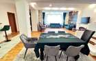 Moara de Vant - vila, 3 camere mobilat si utilat, ready to move - 5