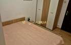 3 Camere de inchiriat | Gorjului | Metrou | Pet friendly | x2 Bai - 5