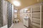 Casa 4 camere in zona Intim de Inchiriat - 13