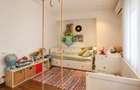 Apartament cu terasa mare amenajat lux | Baba Novac | Piata Muncii - 36