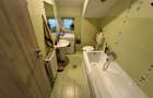1 Decembrie  2 Camere Bloc 2014 Caramida 52 Mp Loc Parcacare 15 Min Metrou - 19