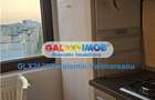 Apartament 2 Camere Vitan COD 272 - 5