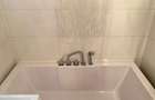Apartament 4 camere -mobilat si utilat premium-Sisesti - 30