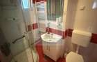 Apartament 2 camere , mobilat/utilat - zona Racadau - 12