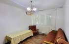 2 camere Berceni - Uioara (Huedin) - 10