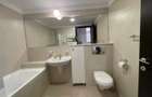 Apartament 3 Camere in Herăstrău, Lux, 110 mp, Prima Închiriere, etaj 5, terase - 7
