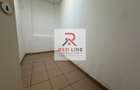 Spațiu Comercial Ultra-Central | Str. Traian | Vizibilitate Maximă - 4