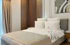 Inchiriere Apartament One66 - 6
