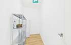 Apartament 2 camere parter în Arad, zona Boul Roșu