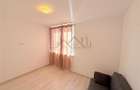Apartament  3 camere | parter, bloc nou 2020 - Zona Dumbravita - 10
