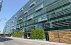 BOC Tower, Pompei, 1000 - 12500 mp  0% comision! - 1