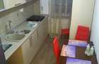 Apartament 3 camere zona Peninsulara - 9