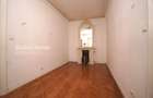 Casa Dinu Lipatti - Lascar Catargiu | Vila 5 Camere + Teren 700 MP + Parcare - 7