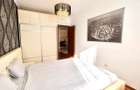Apartament 2 camere | Terasă | 81 mp | Zona Sisesti - 5