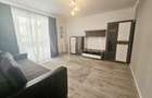 Apartament 2 camere de vanzare in Floresti - 2